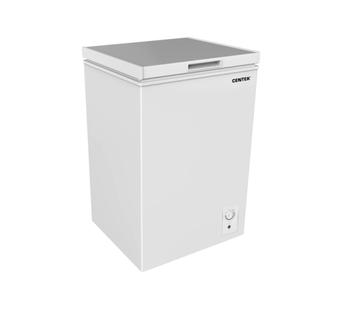 Морозильник-ларь CENTEK CT-1769