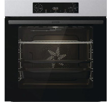 Духовой шкаф GORENJE BOSB6737E03X