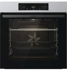 Духовой шкаф GORENJE BOSB6737E03X
