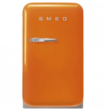 Минибар SMEG FAB5ROR5