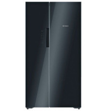 Холодильник BOSCH KAN92LB35