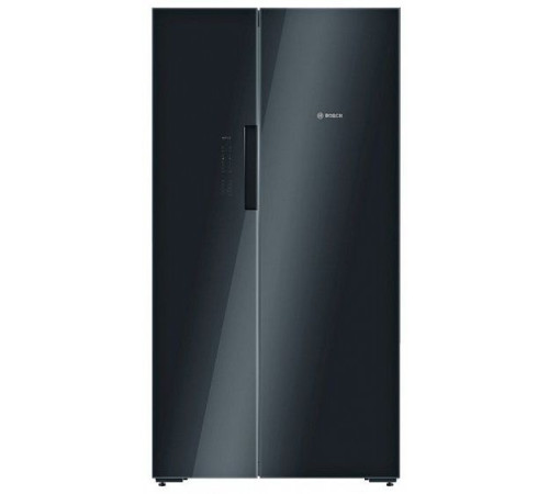 Холодильник BOSCH KAN92LB35