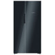 Холодильник BOSCH KAN92LB35