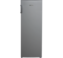 Морозильная камера Shivaki FR-1442NFS