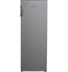 Морозильная камера Shivaki FR-1442NFS