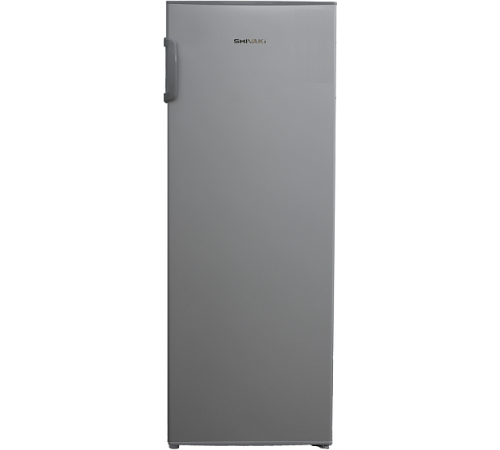Морозильная камера Shivaki FR-1442NFS