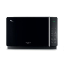 Микроволновая печь WHIRLPOOL MWF 206 SB