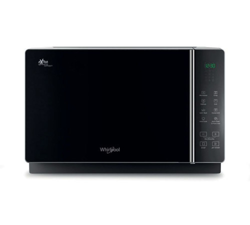 Микроволновая печь WHIRLPOOL MWF 206 SB