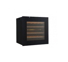 Винный шкаф DUNAVOX DAB-26.69DB.TO