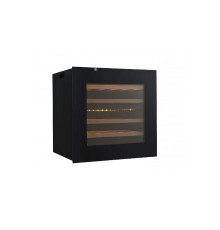 Винный шкаф DUNAVOX DAB-26.69DB.TO