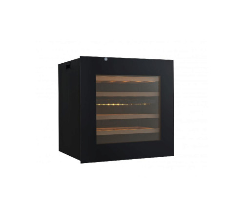 Винный шкаф DUNAVOX DAB-26.69DB.TO