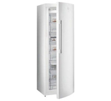 Морозильник GORENJE fn 68 syw