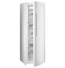 Морозильник GORENJE fn 68 syw