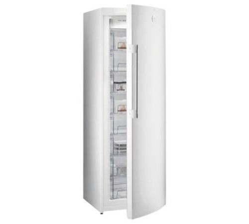 Морозильник GORENJE fn 68 syw