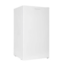 Холодильник WILLMARK RF-121 W