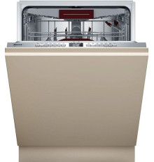 Посудомоечная машина NEFF S155ECX15E