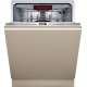 Посудомоечная машина NEFF S155ECX15E