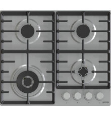 Газовая панель Gorenje GW 641 AX