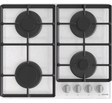 Варочная панель GORENJE GT641EXW