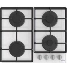 Варочная панель GORENJE GT641EXW