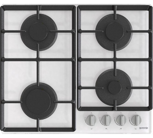 Варочная панель GORENJE GT641EXW