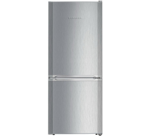 Холодильник LIEBHERR CUel 231