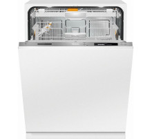 Встраиваемая посудомоечная машина Miele G 6992 SCVi