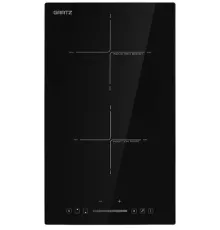 Варочная поверхность GARTZ HIT310B