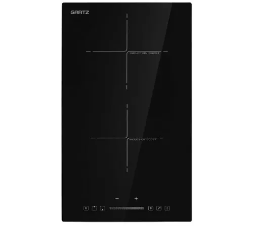 Варочная поверхность GARTZ HIT310B