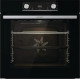 Духовой шкаф GORENJE BOX6737E01BG