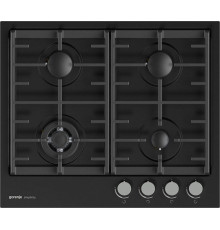 Поверхность GORENJE g 6 sy2 b