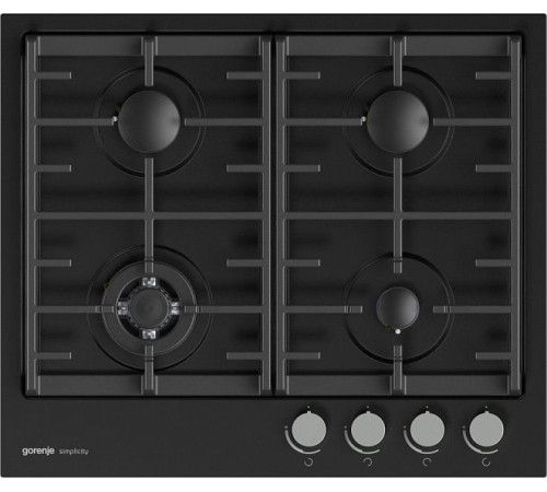 Поверхность GORENJE g 6 sy2 b