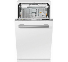 Посудомоечная машина MIELE G 4880 SCVi