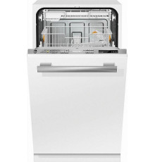 Посудомоечная машина MIELE G 4880 SCVi