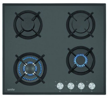 Поверхность SIMFER h60n41b501