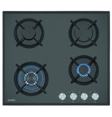 Поверхность SIMFER h60n41b501