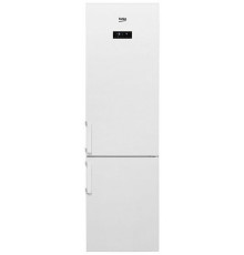 Холодильник BEKO CNKR5310E21W