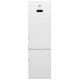 Холодильник BEKO CNKR5310E21W