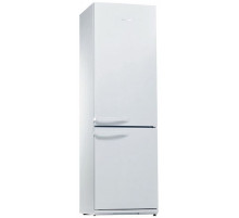 Холодильник SNAIGE RF36SM-P10027