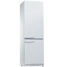 Холодильник SNAIGE RF36SM-P10027