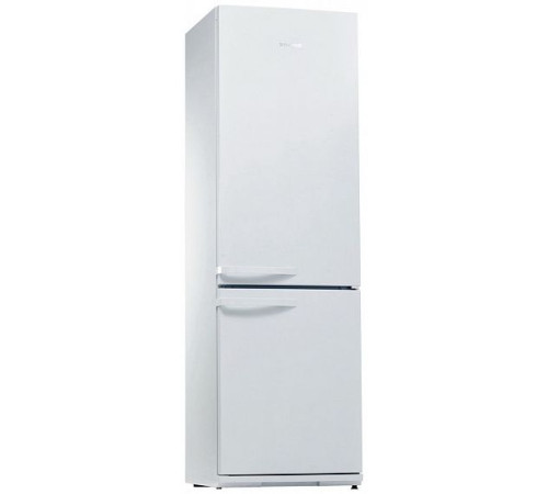 Холодильник SNAIGE RF36SM-P10027