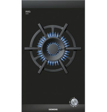 Поверхность SIEMENS er326ab70e