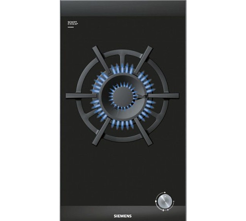 Поверхность SIEMENS er326ab70e