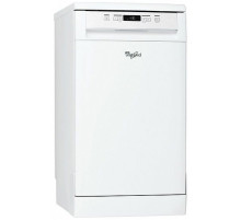 Посудомоечная машина Whirlpool ADP 321 WH