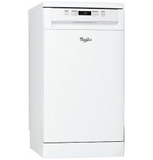 Посудомоечная машина Whirlpool ADP 321 WH