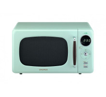 Микроволновая печь Daewoo Electronics KOR-669RM