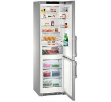 Холодильник Liebherr CNPes 4858