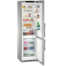 Холодильник Liebherr CNPes 4858