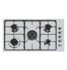 Поверхность FOSTER 7055000