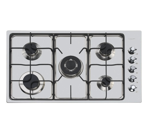 Поверхность FOSTER 7055000